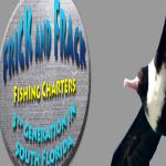 Charter Fishing Miami Profile Picture