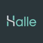 Halle Properties Profile Picture