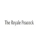  The Royal Peacock Profile Picture
