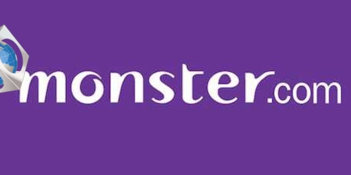 Why should have the best Jobs Script like Monster Clone and, Careerbuilder Clone?