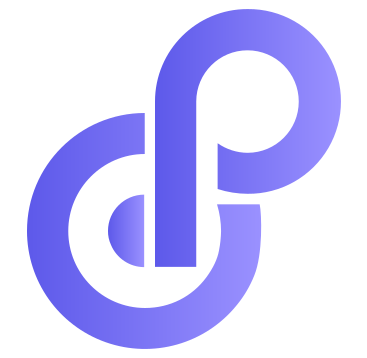 Hire Craigslist Posting Service At Affordable Rate