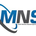 Mns credit Profile Picture