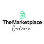 The Marketplace Conference profile picture