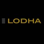 lodha cases Profile Picture