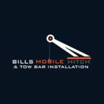 Bills Tow Bar Installation Profile Picture