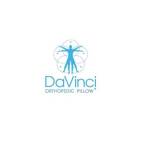 davinciorthopedics Profile Picture