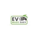 EV Made Easy profile picture