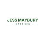 Jess Maybury Interior designer Profile Picture