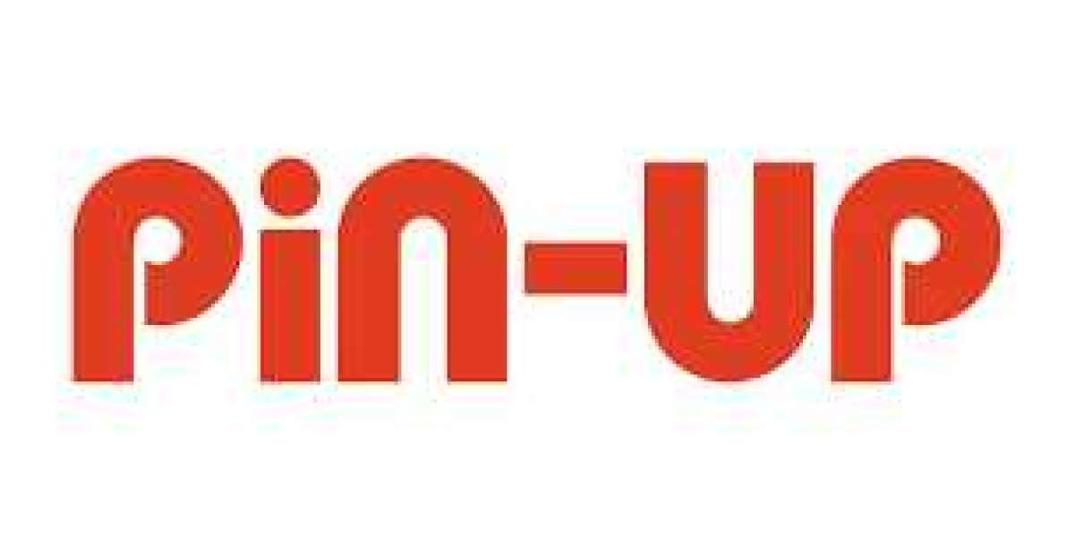Pin-Up online casino Peru