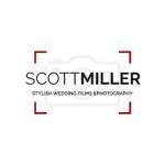 Scott Miller Profile Picture