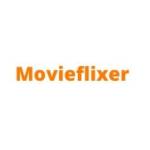Movie Flixer profile picture