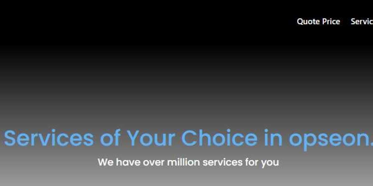 Where to find used cars in dubai?