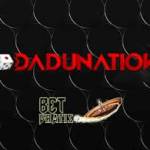 dadunation ddnz8889 Profile Picture