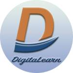Digitalearn Profile Picture