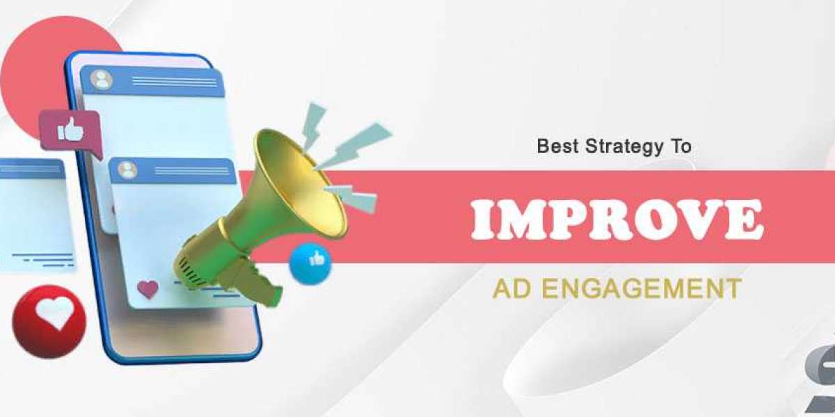 Best Ways to Increase Ad Engagement