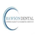 Epping Dentist Profile Picture