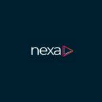 Nexa TV Profile Picture