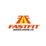 Fast Fit Service Centre profile picture