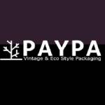 Paypa Profile Picture