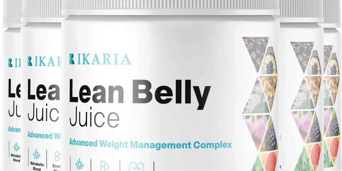 Possible Details About Lean Belly Juice Complaints