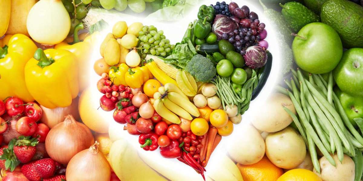 4 Ways to Increase Good Cholesterol in Your Body and Reduce Risk of Heart Disease