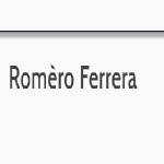 Romero Ferrera profile picture