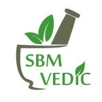SBM Vedic profile picture