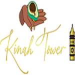KINAH TOWERS Profile Picture