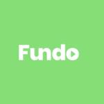 Fundo Loans Profile Picture