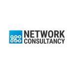 Network Consultancy Profile Picture