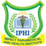 IPH Institute Profile Picture