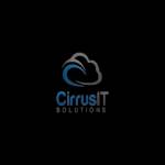 Cirrus IT Solutions Profile Picture