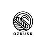 Ozdusk Ozdusk Profile Picture