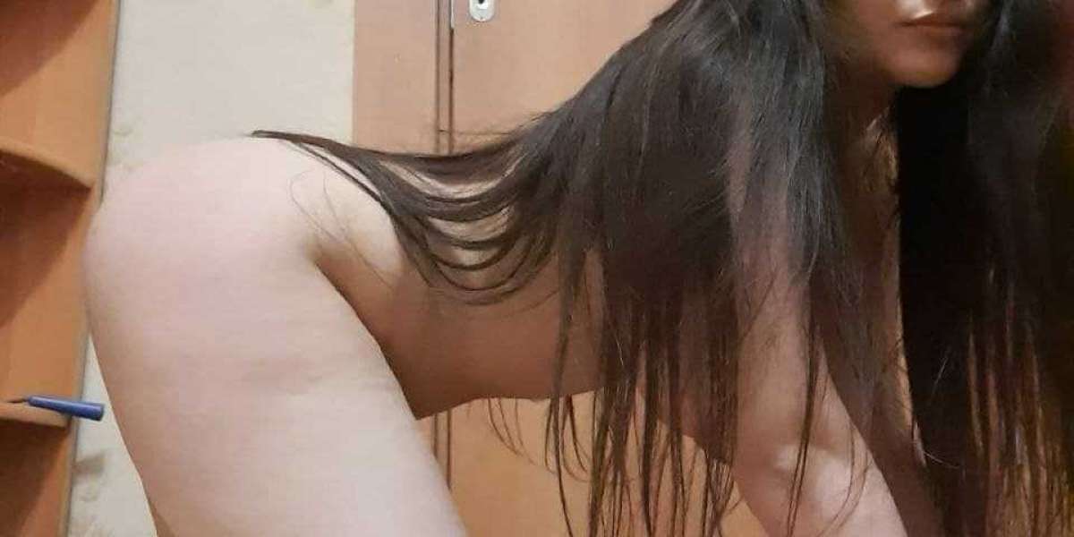 Dehradun Escorts