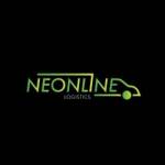 Neonline Logistics Profile Picture