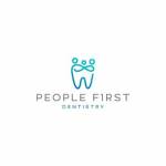 peoplefirstdentistry Profile Picture
