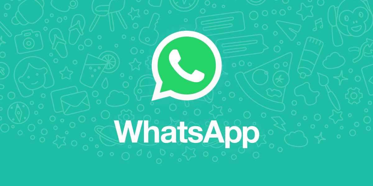 Cara Melihat Chat Whatsapp yang Sudah dihapus di HP Android
