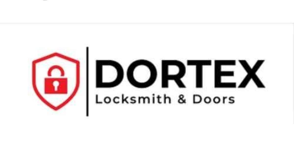 Commercial Locksmith Services