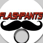 flash pants Profile Picture