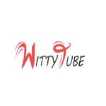 wittytube Profile Picture