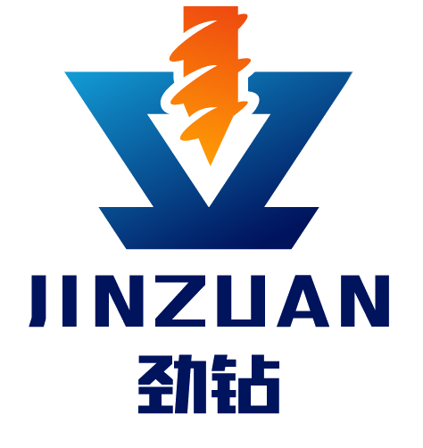China Engraving Tools Manufacturers Suppliers Factory - JINZUAN