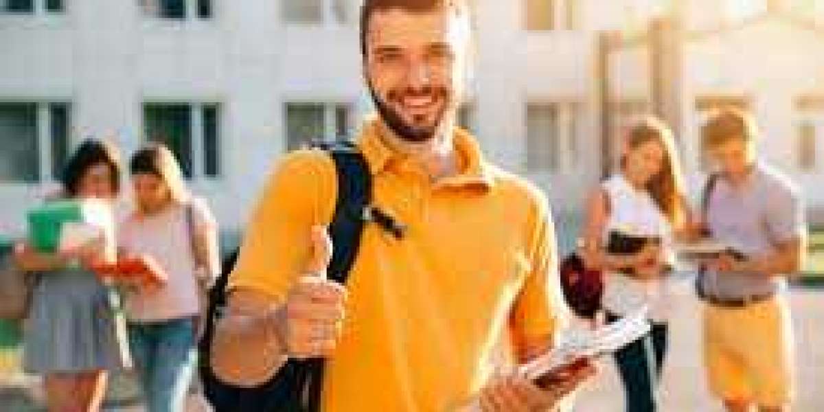 Online Education System
