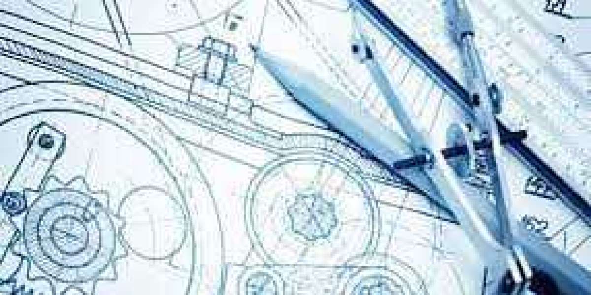 ENGINEER STUDIES