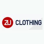 Zu Zuclothing Profile Picture