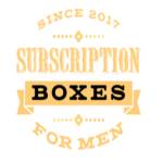 subscription boxes for couples Profile Picture