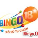 Bingo18 Profile Picture