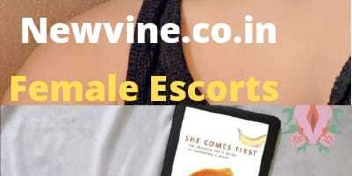 Chennai call girls