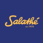 salatheshop Profile Picture