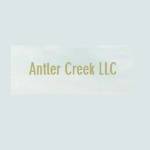 Antler Creek LLC Profile Picture