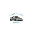 Central Auto Repairs Profile Picture